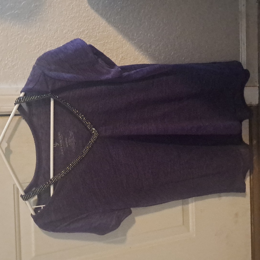 Juicy couture shirt